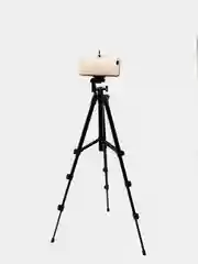 Штатив Tripod 3120, для телефона и камеры