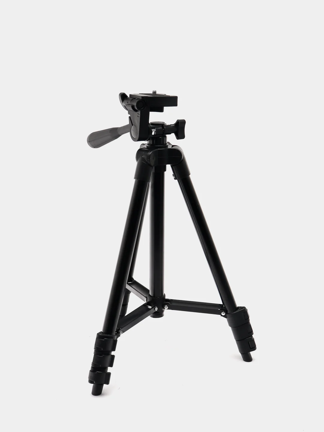 Штатив Tripod 3120, для телефона и камеры