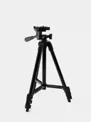 Штатив Tripod 3120, для телефона и камеры