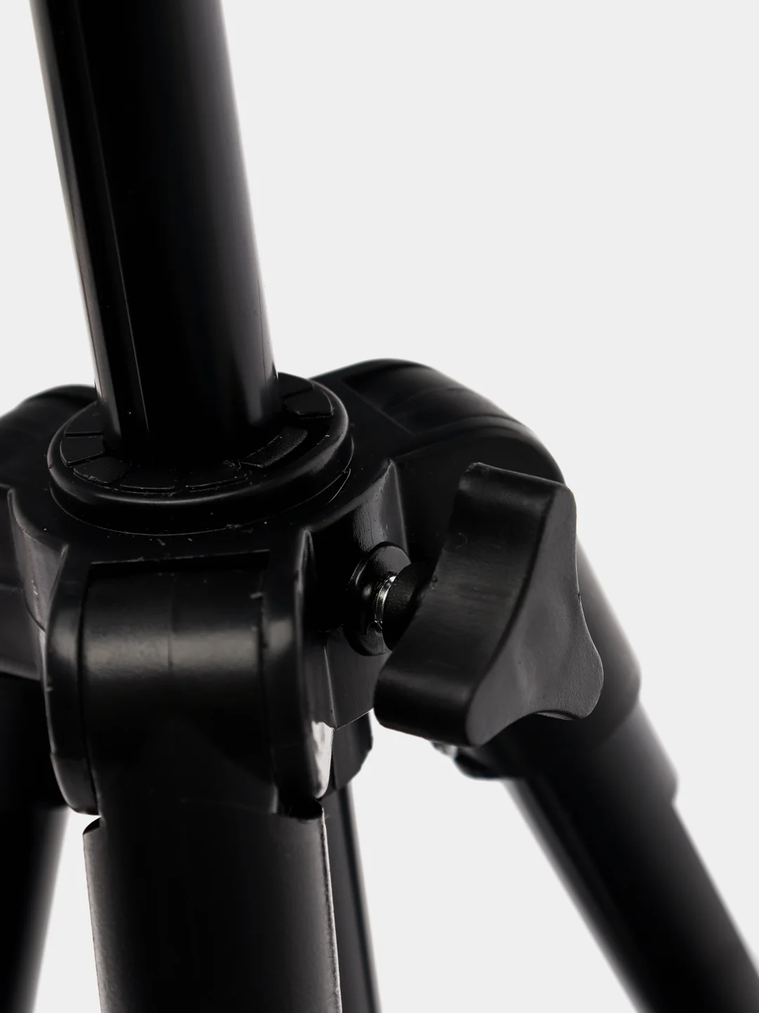Штатив Tripod 3120, для телефона и камеры