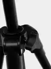 Штатив Tripod 3120, для телефона и камеры