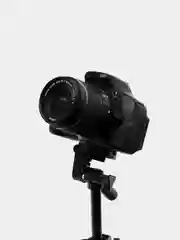 Штатив Tripod 3120, для телефона и камеры