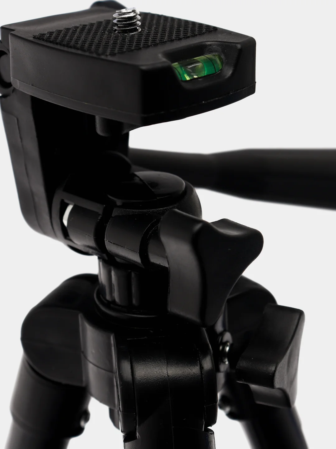 Штатив Tripod 3120, для телефона и камеры
