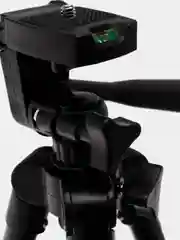 Штатив Tripod 3120, для телефона и камеры