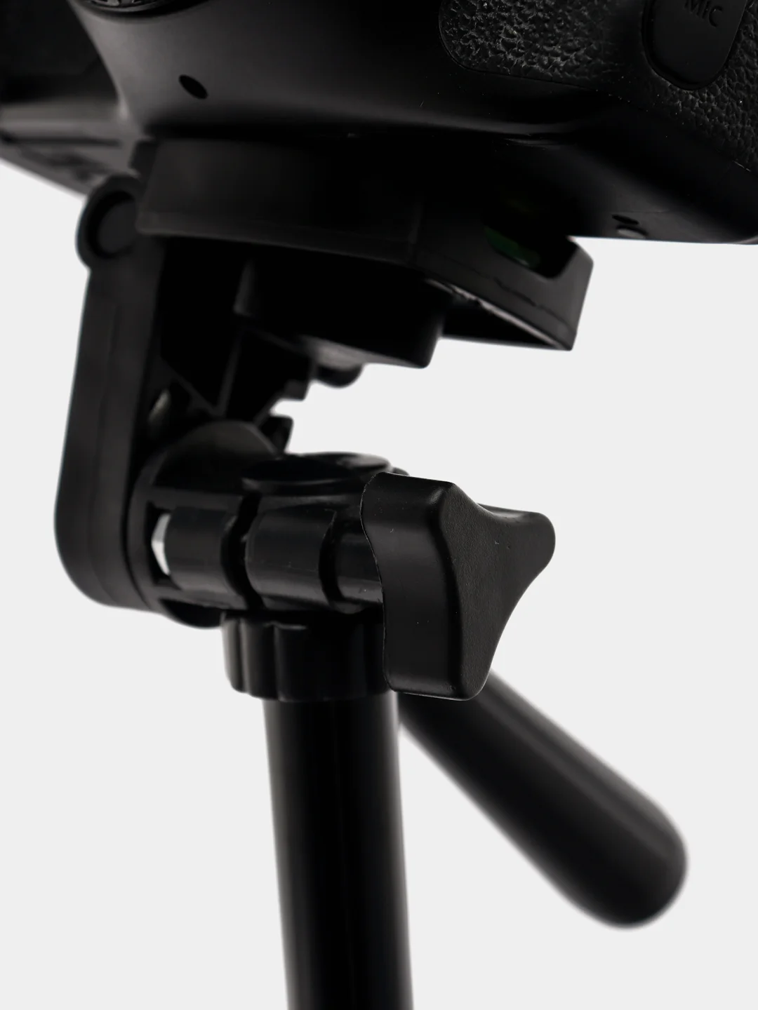 Штатив Tripod 3120, для телефона и камеры