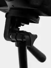 Штатив Tripod 3120, для телефона и камеры
