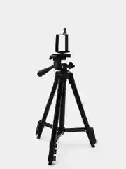 Штатив Tripod 3120, для телефона и камеры