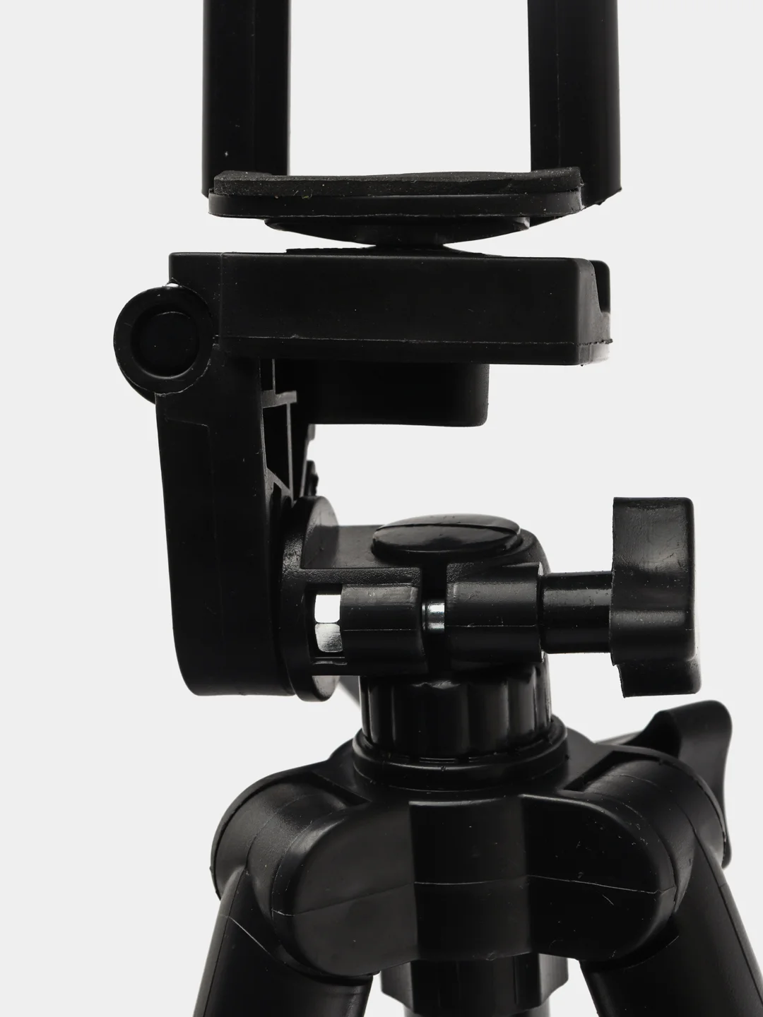 Штатив Tripod 3120, для телефона и камеры