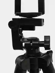 Штатив Tripod 3120, для телефона и камеры