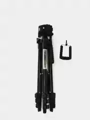 Штатив Tripod 3120, для телефона и камеры