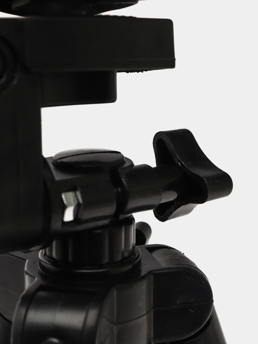 Штатив Tripod 3120, для телефона и камеры