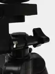 Штатив Tripod 3120, для телефона и камеры