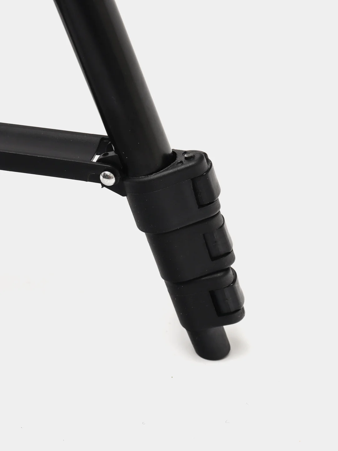 Штатив Tripod 3120, для телефона и камеры