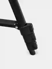 Штатив Tripod 3120, для телефона и камеры