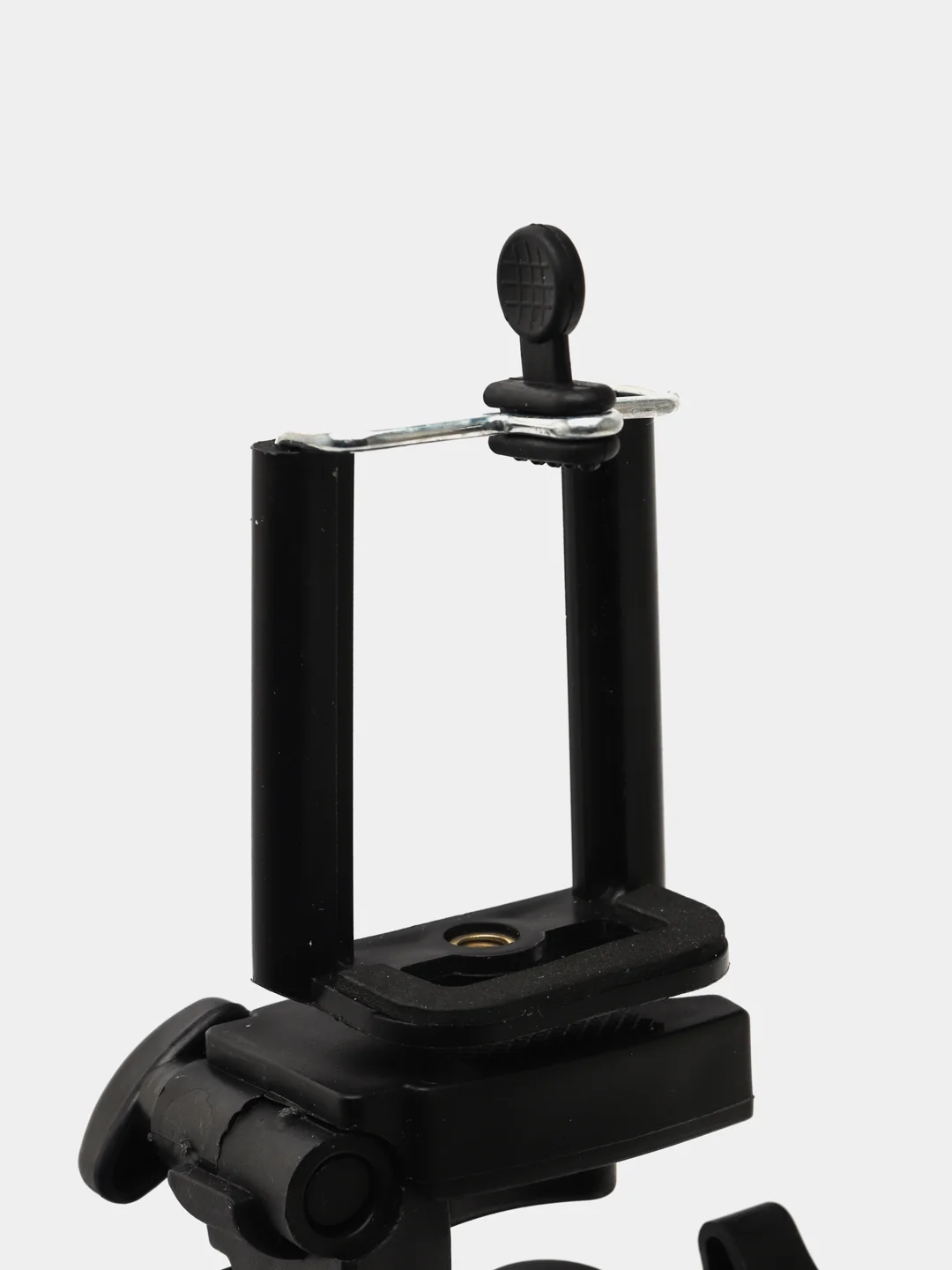 Штатив Tripod 3120, для телефона и камеры