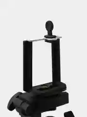 Штатив Tripod 3120, для телефона и камеры