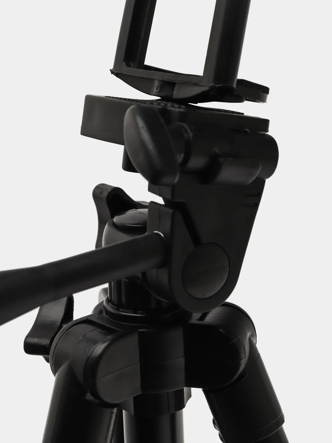 Штатив Tripod 3120, для телефона и камеры