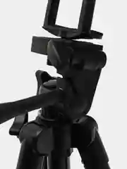 Штатив Tripod 3120, для телефона и камеры