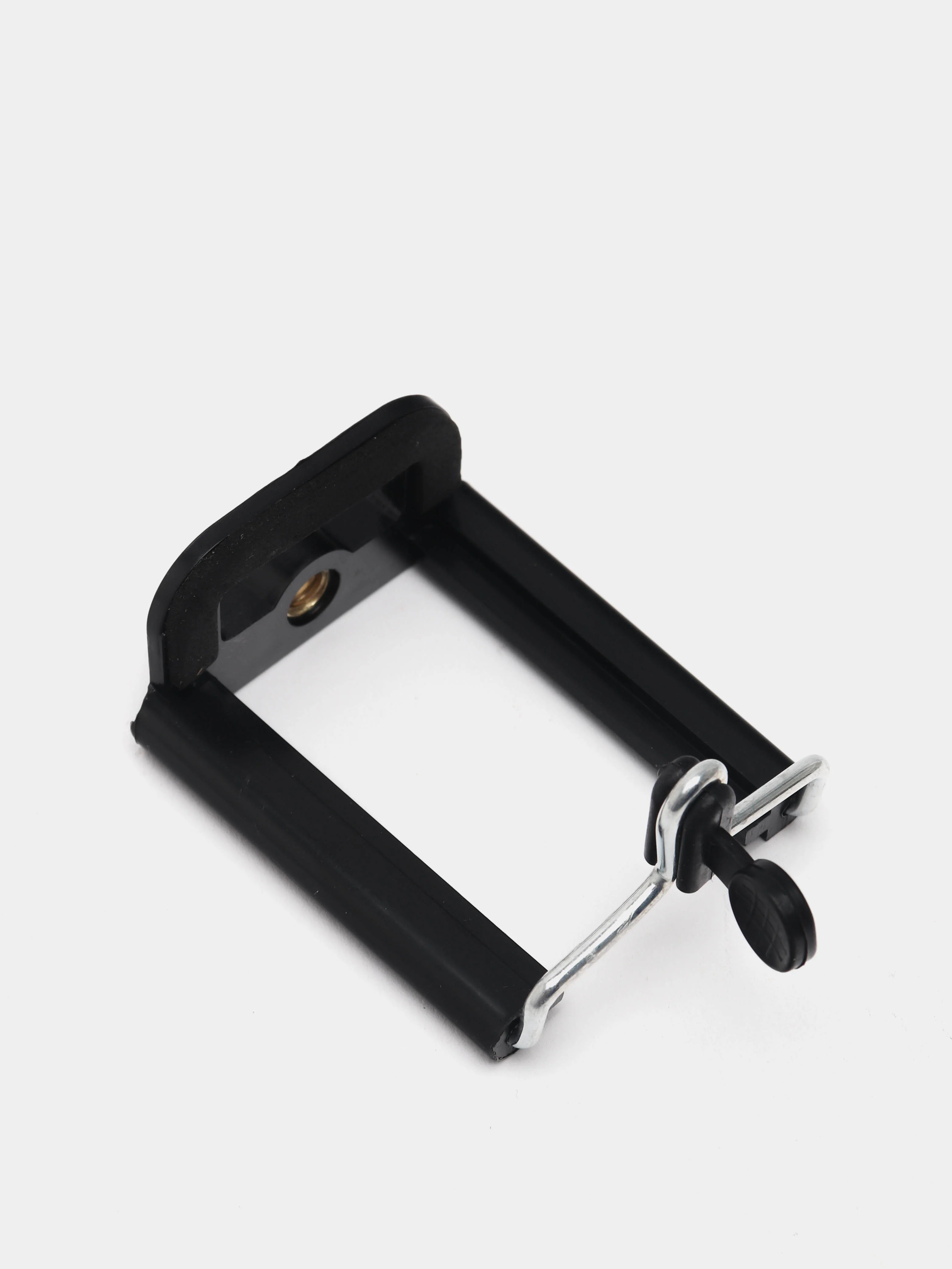 Штатив Tripod 3120, для телефона и камеры