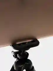 Черный штатив для телефона, настольный, 3 цвета