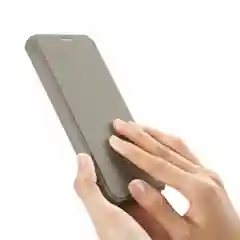 Чехол для телефона DUX DUCIS серия Skin-X для iPhone 11