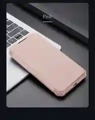 Чехол для телефона DUX DUCIS серия Skin-X для iPhone 11