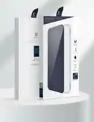 Чехол для телефона DUX DUCIS серия Skin-X для iPhone 11