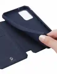Чехол для телефона DUX DUCIS серия Skin-X для iPhone 11