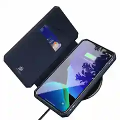 Чехол для телефона DUX DUCIS серия Skin-X для Samsung note 10