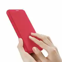 Чехол для телефона DUX DUCIS серия Skin-X для Samsung note 10