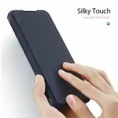 Чехол для телефона DUX DUCIS серия Skin-X для Samsung note 10