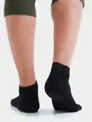Мужские короткие носки
