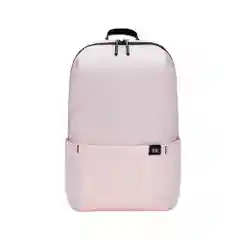 Конфетный рюкзак Xiaomi Mi Colorful Small Backpack Разные цвета