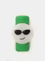 Желтый защита для кабеля