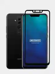 Защитное стекло Huawei Mate 20 lite, Nova 3, Nova 3i