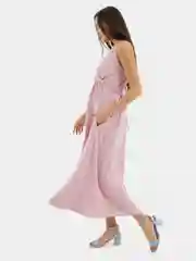 Женское платье "Rose"