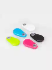 Bluetooth брелок для поиска ключей