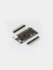 ESP32 Wi-Fi Bluetooth модуль совместимый с Arduino IDE