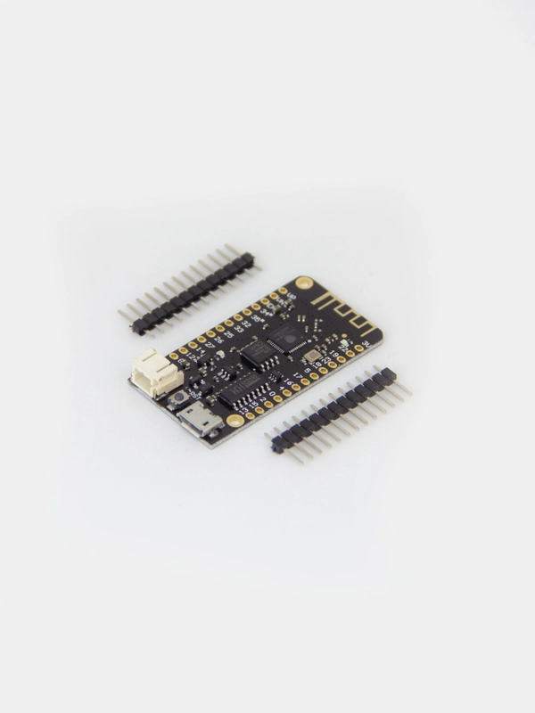 ESP32 Wi-Fi Bluetooth модуль совместимый с Arduino IDE