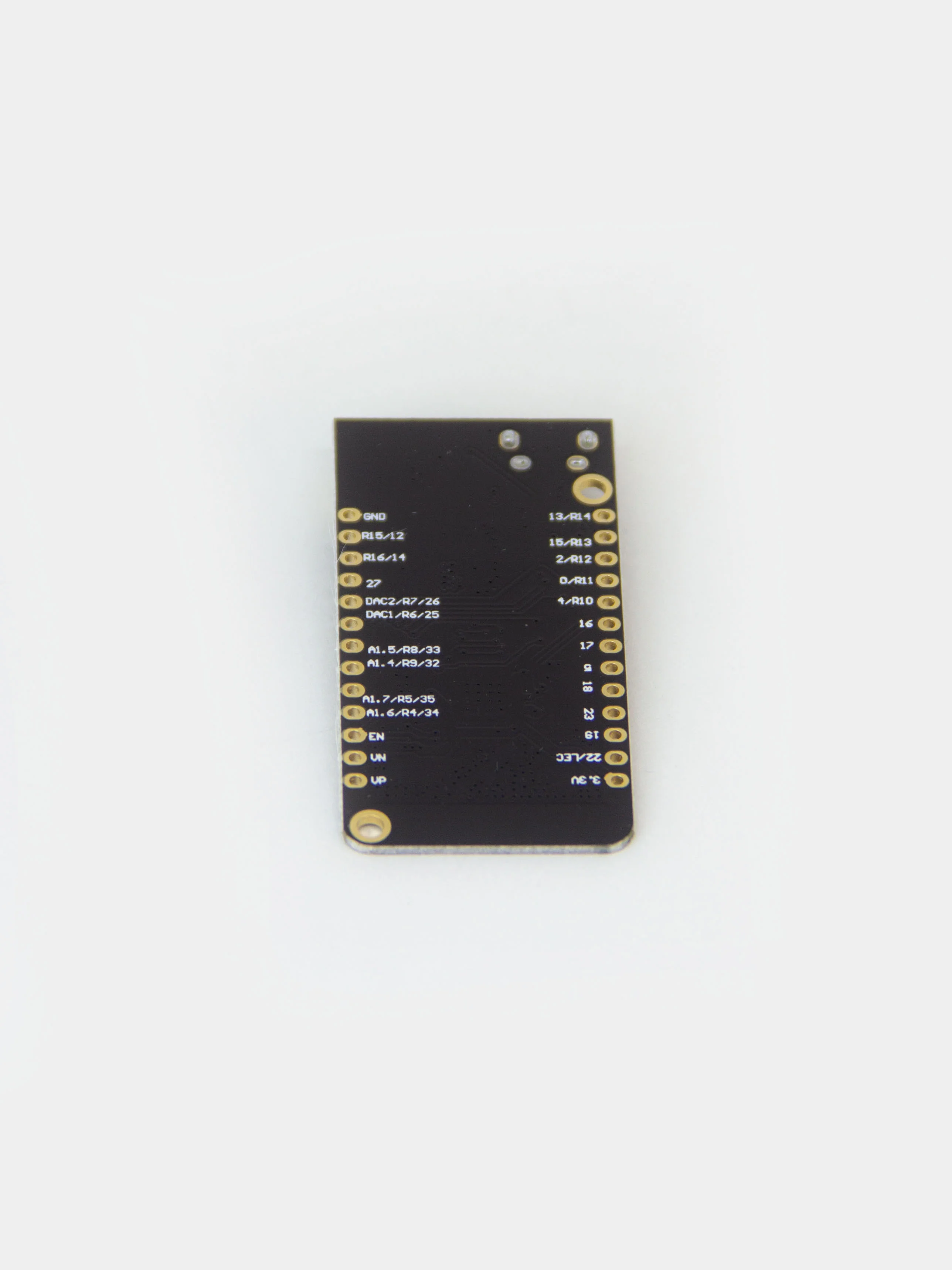 ESP32 Wi-Fi Bluetooth модуль совместимый с Arduino IDE