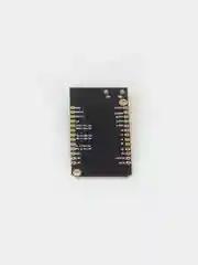 ESP32 Wi-Fi Bluetooth модуль совместимый с Arduino IDE