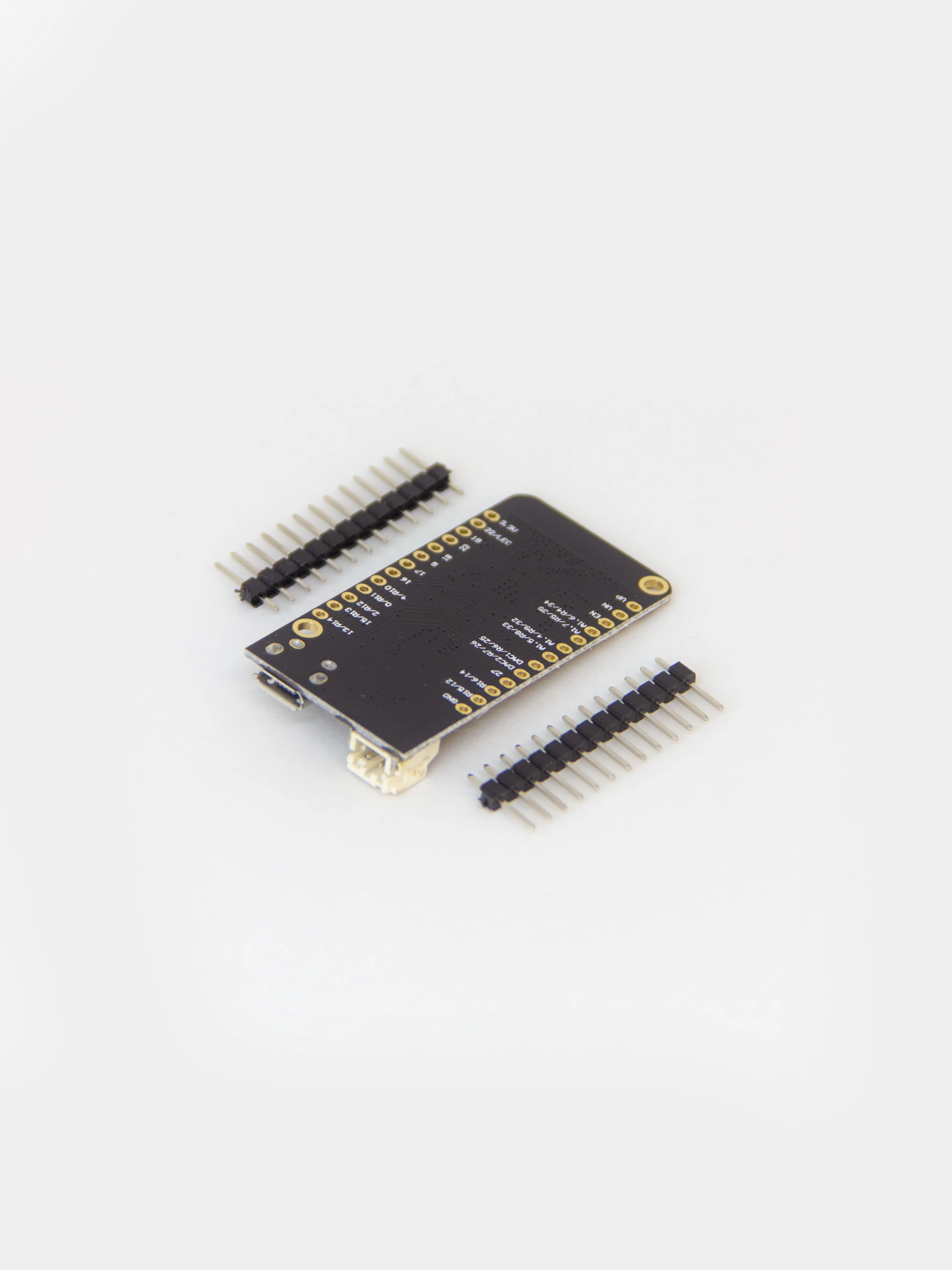 ESP32 Wi-Fi Bluetooth модуль совместимый с Arduino IDE