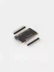 ESP32 Wi-Fi Bluetooth модуль совместимый с Arduino IDE