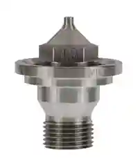 Сопло для краскопультов Devilbiss GTI-213-13, 1,3 мм