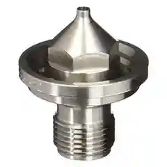 Сопло для краскопультов Devilbiss PRI-2-16, 1,6 мм