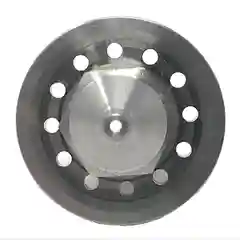 Сопло для краскопультов Devilbiss PRI-2-16, 1,6 мм
