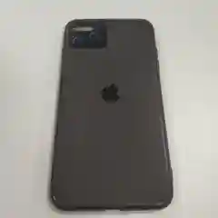 Бежевый чехол iPhone 7 Plus / 8 Plus