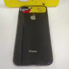 Конфетный чехол iPhone 7 Plus / 8 Plus