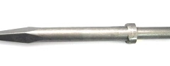 Зубило-ломик АТ-2303/Н TNT-AIR