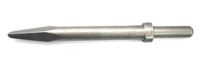 Зубило-ломик АТ-2303/Н TNT-AIR